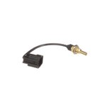 Standard Ignition TX113 Engine Coolant Temperature Sensor - view 2