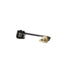 Standard Ignition TX113 Engine Coolant Temperature Sensor - view 3