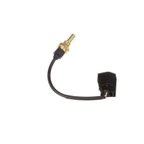 Standard Ignition TX113 Engine Coolant Temperature Sensor - view 1