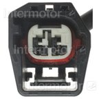 Standard Ignition TX113 Engine Coolant Temperature Sensor - view 4