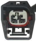 Standard Ignition TX113 Engine Coolant Temperature Sensor - view 5
