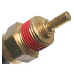 Standard Ignition TX114 Engine Coolant Temperature Sensor - view 2