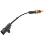 Standard Ignition TX114 Engine Coolant Temperature Sensor - view 1