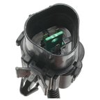 Standard Ignition TX114 Engine Coolant Temperature Sensor - view 3