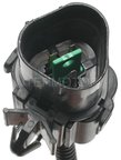 Standard Ignition TX114 Engine Coolant Temperature Sensor - view 4