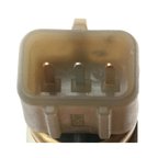 Standard Ignition TX115 Engine Coolant Temperature Sensor - view 3