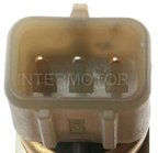 Standard Ignition TX115 Engine Coolant Temperature Sensor - view 4