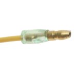 Standard Ignition TX118 Engine Coolant Temperature Sensor - view 3