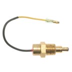 Standard Ignition TX118 Engine Coolant Temperature Sensor - view 1