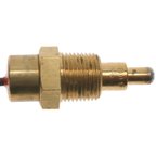Standard Ignition TX118 Engine Coolant Temperature Sensor - view 2