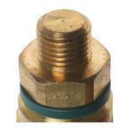 Standard Ignition TX121 Engine Coolant Temperature Sensor - view 2
