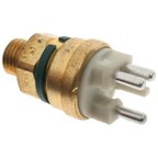 Standard Ignition TX121 Engine Coolant Temperature Sensor - view 1