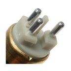 Standard Ignition TX121 Engine Coolant Temperature Sensor - view 3