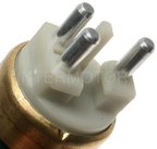 Standard Ignition TX121 Engine Coolant Temperature Sensor - view 4