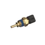 Standard Ignition TX122 Engine Coolant Temperature Sensor - view 2