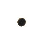 Standard Ignition TX122 Engine Coolant Temperature Sensor - view 4