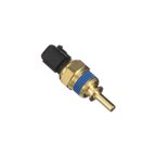 Standard Ignition TX122 Engine Coolant Temperature Sensor - view 1