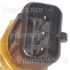 Standard Ignition TX122 Engine Coolant Temperature Sensor - view 5