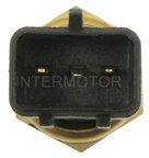 Standard Ignition TX122 Engine Coolant Temperature Sensor - view 6