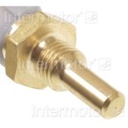 Standard Ignition TX124 Engine Coolant Temperature Sensor - view 2
