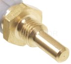 Standard Ignition TX124 Engine Coolant Temperature Sensor - view 3