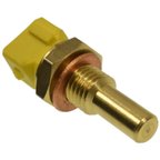 Standard Ignition TX124 Engine Coolant Temperature Sensor - view 4
