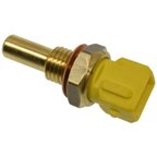 Standard Ignition TX124 Engine Coolant Temperature Sensor - view 1