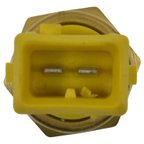 Standard Ignition TX124 Engine Coolant Temperature Sensor - view 5