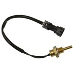 Standard Ignition TX125 Engine Coolant Temperature Sensor - view 1