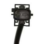 Standard Ignition TX125 Engine Coolant Temperature Sensor - view 4