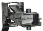 Standard Ignition TX125 Engine Coolant Temperature Sensor - view 5