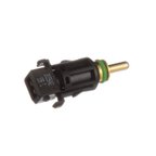Standard Ignition TX128 Engine Coolant Temperature Sensor - view 2