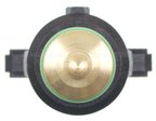 Standard Ignition TX128 Engine Coolant Temperature Sensor - view 3