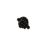 Standard Ignition TX128 Engine Coolant Temperature Sensor - view 4