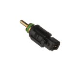 Standard Ignition TX128 Engine Coolant Temperature Sensor - view 1