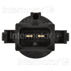 Standard Ignition TX128 Engine Coolant Temperature Sensor - view 5