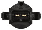 Standard Ignition TX128 Engine Coolant Temperature Sensor - view 6