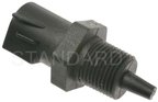 Standard Ignition TX12 Cabin Air Temperature Sensor - view 6