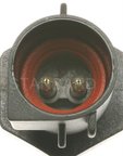 Standard Ignition TX12 Cabin Air Temperature Sensor - view 3