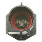 Standard Ignition TX12 Cabin Air Temperature Sensor - view 4