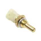 Standard Ignition TX132 Engine Coolant Temperature Sensor - view 2