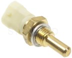 Standard Ignition TX132 Engine Coolant Temperature Sensor - view 3