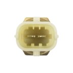 Standard Ignition TX132 Engine Coolant Temperature Sensor - view 4