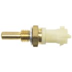 Standard Ignition TX132 Engine Coolant Temperature Sensor - view 1