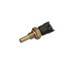 Standard Ignition TX133 Engine Coolant Temperature Sensor - view 2