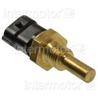 Standard Ignition TX133 Engine Coolant Temperature Sensor - view 3