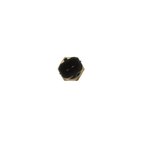 Standard Ignition TX133 Engine Coolant Temperature Sensor - view 5
