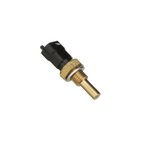 Standard Ignition TX133 Engine Coolant Temperature Sensor - view 1