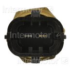Standard Ignition TX133 Engine Coolant Temperature Sensor - view 6