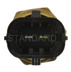 Standard Ignition TX133 Engine Coolant Temperature Sensor - view 7